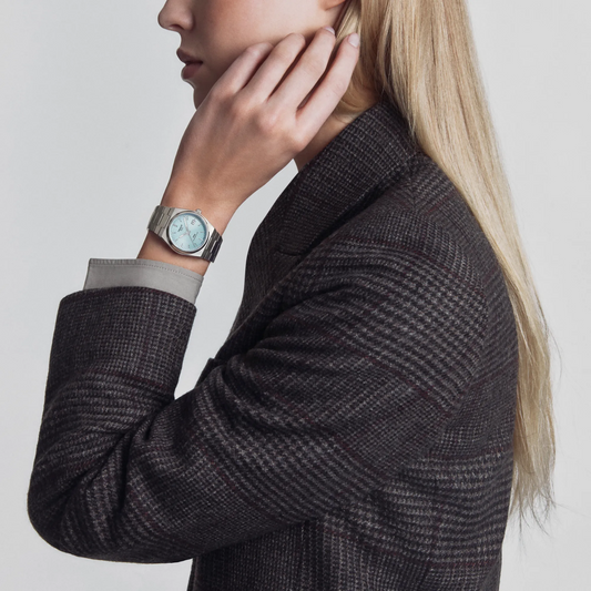 Tissot PRX