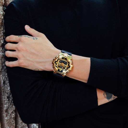 g-shock-700-series-gm700g-9a