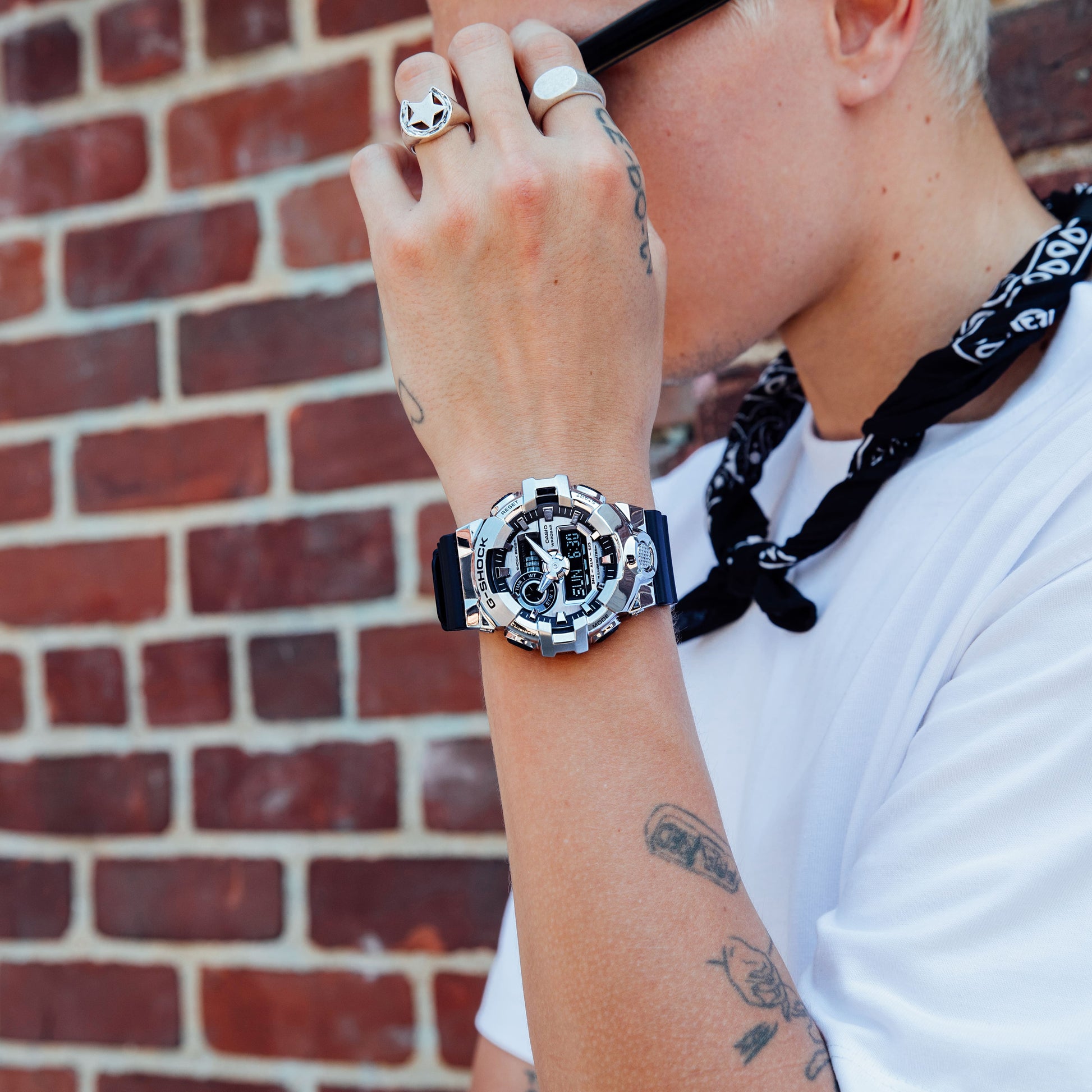 g-shock-700-series-gm700-1a