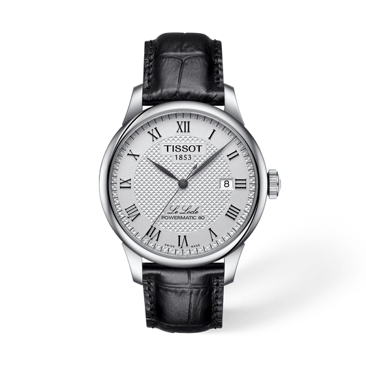 Tissot Le Locle