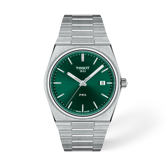 Tissot PRX