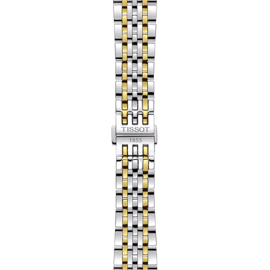 Tissot Le Locle