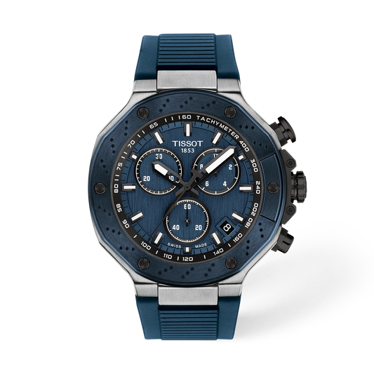 Tissot T-Race