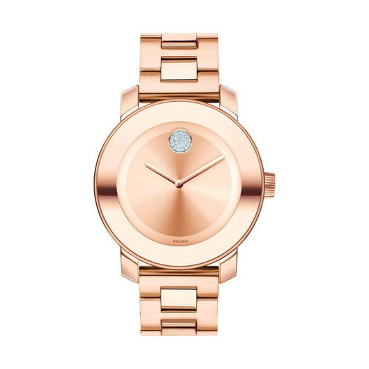 Movado Movado Trend Watch 3600086 3600086