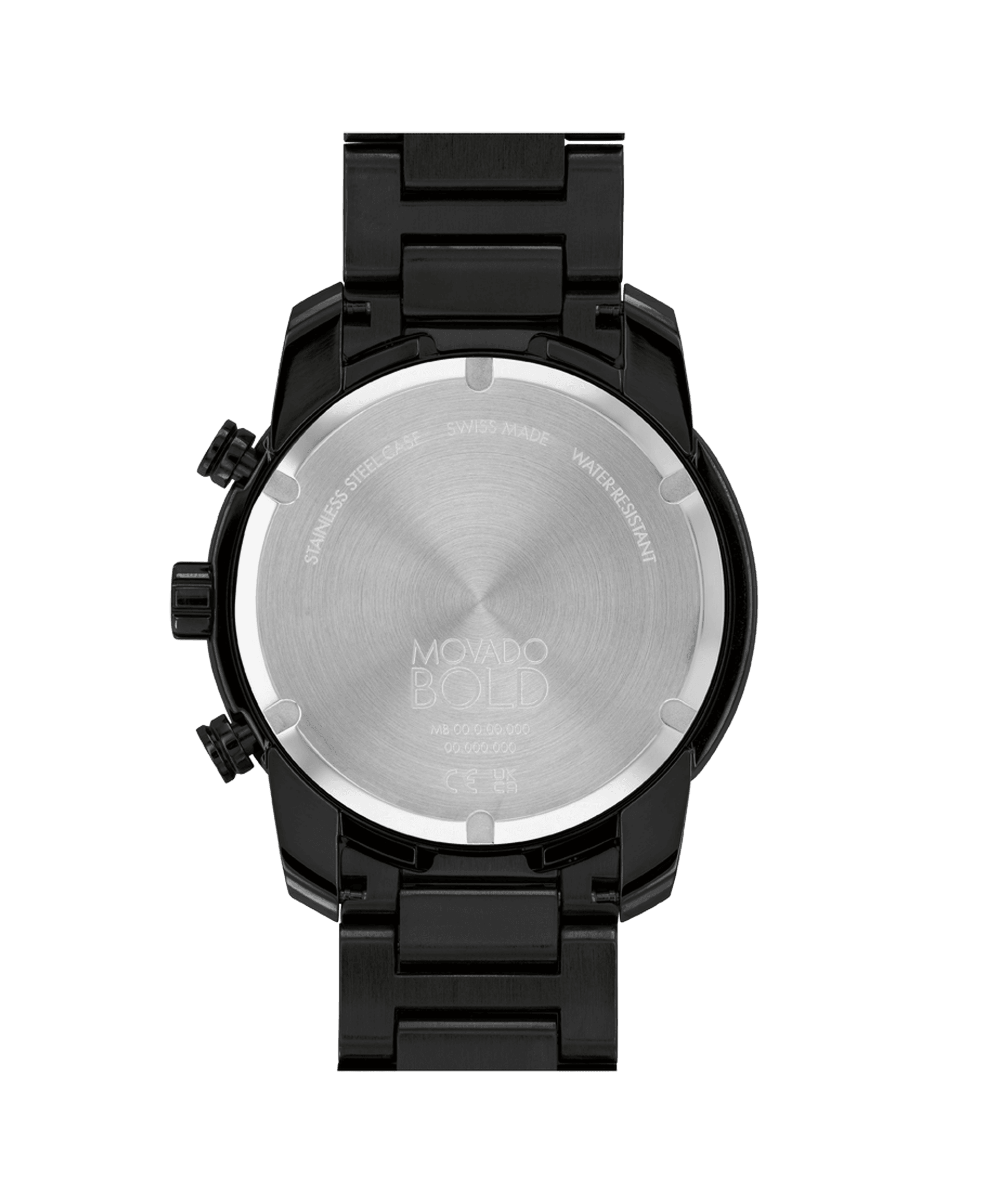 Movado Movado Bold Verso 3600906