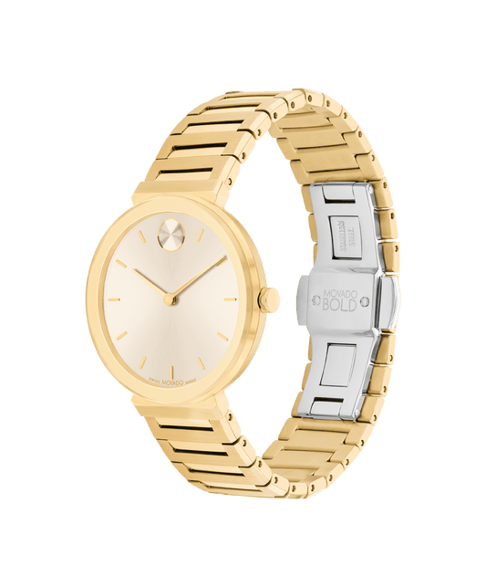 Movado Movado Bold Horizon 3601088