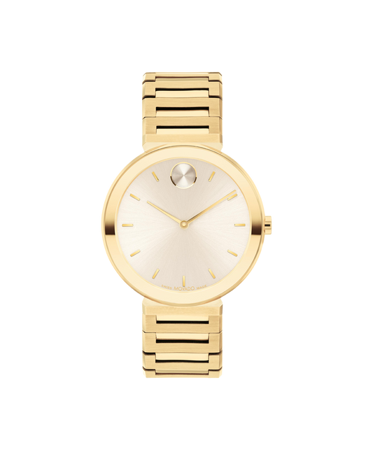Movado Movado Bold Horizon 3601088