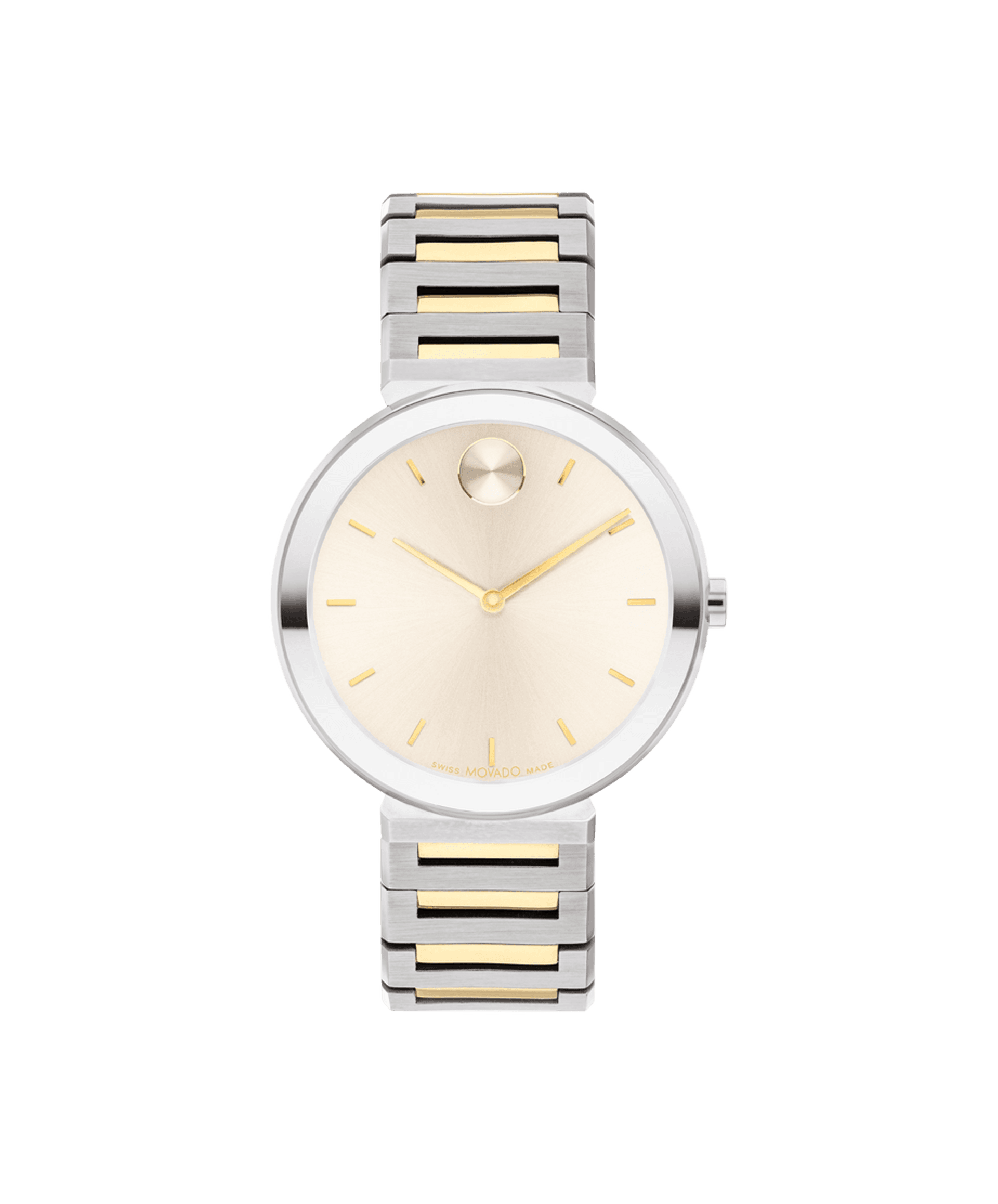 Movado Movado Bold Horizon 3601091