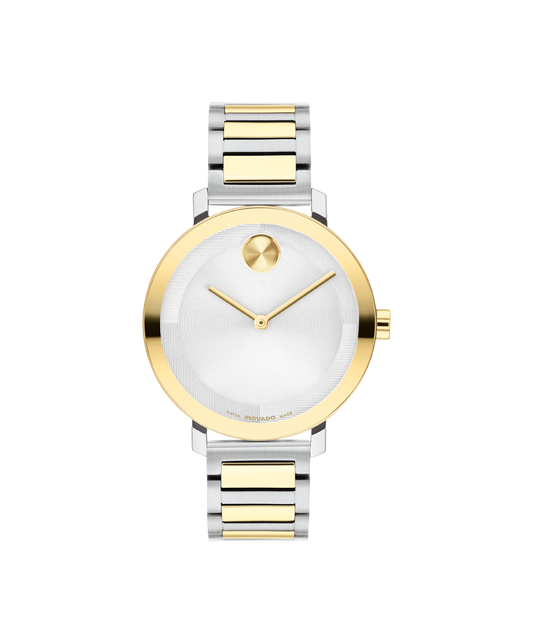 Movado Bold Evolution 2.0 3601105