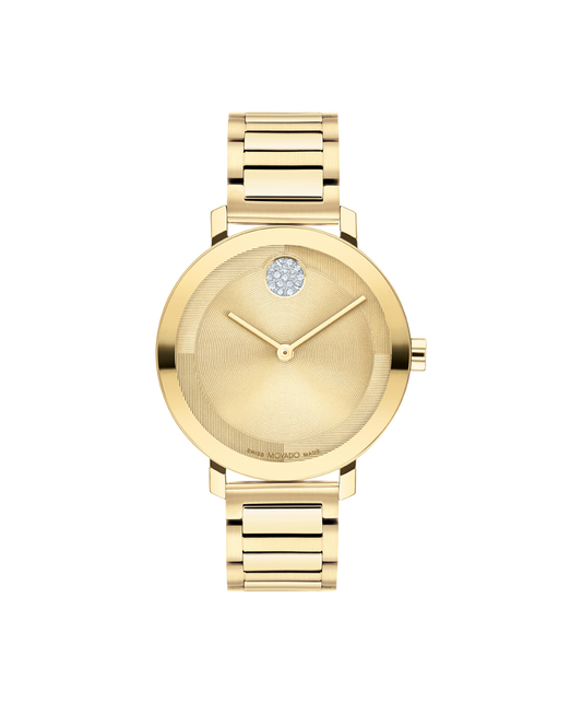 Movado Movado Bold Evolution 2.0 3601106