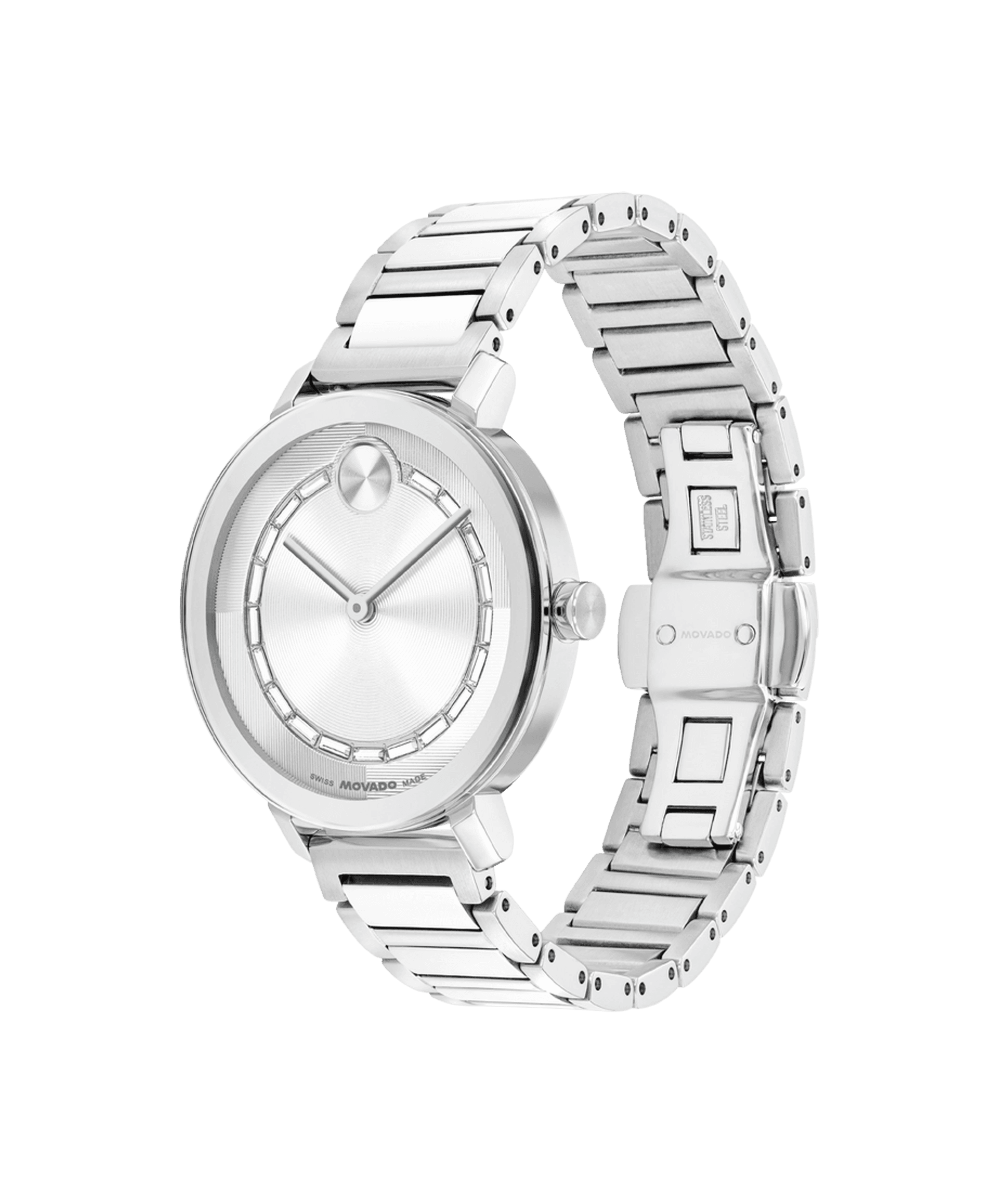 Movado Movado Bold Evolution 2.0 3601217