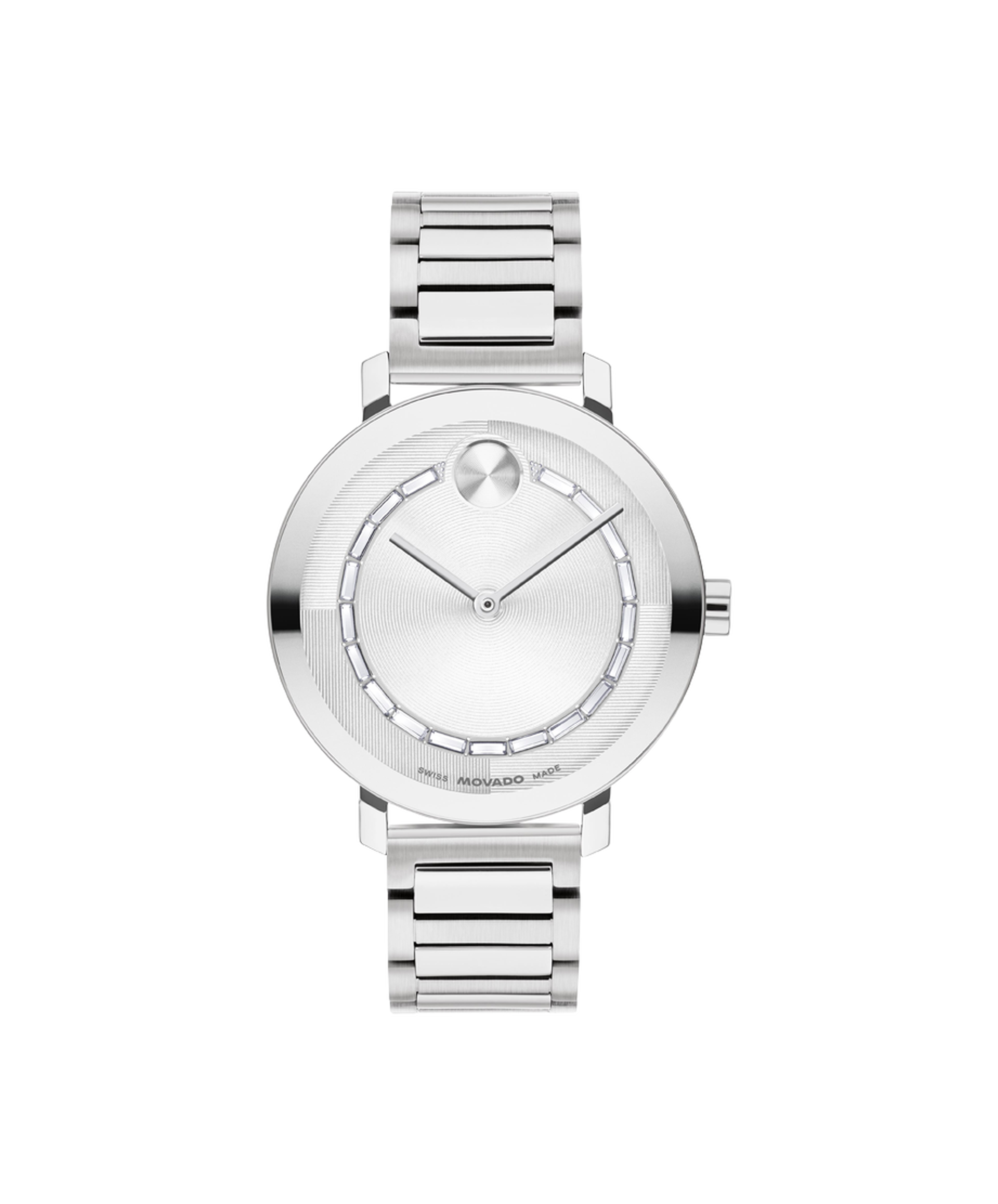 Movado Movado Bold Evolution 2.0 3601217