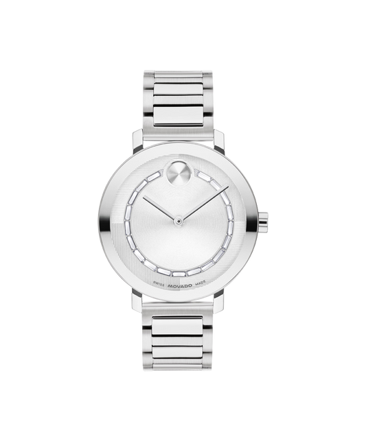 Movado Movado Bold Evolution 2.0 3601217