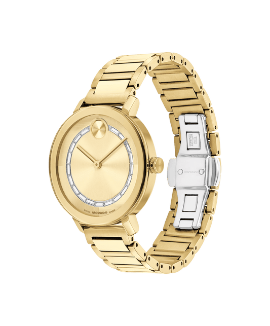 Movado Movado Bold Evolution 2.0 3601218