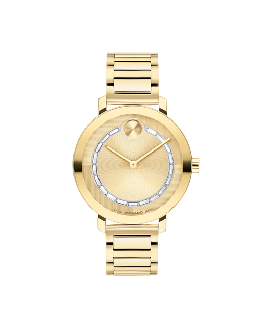 Movado Movado Bold Evolution 2.0 3601218