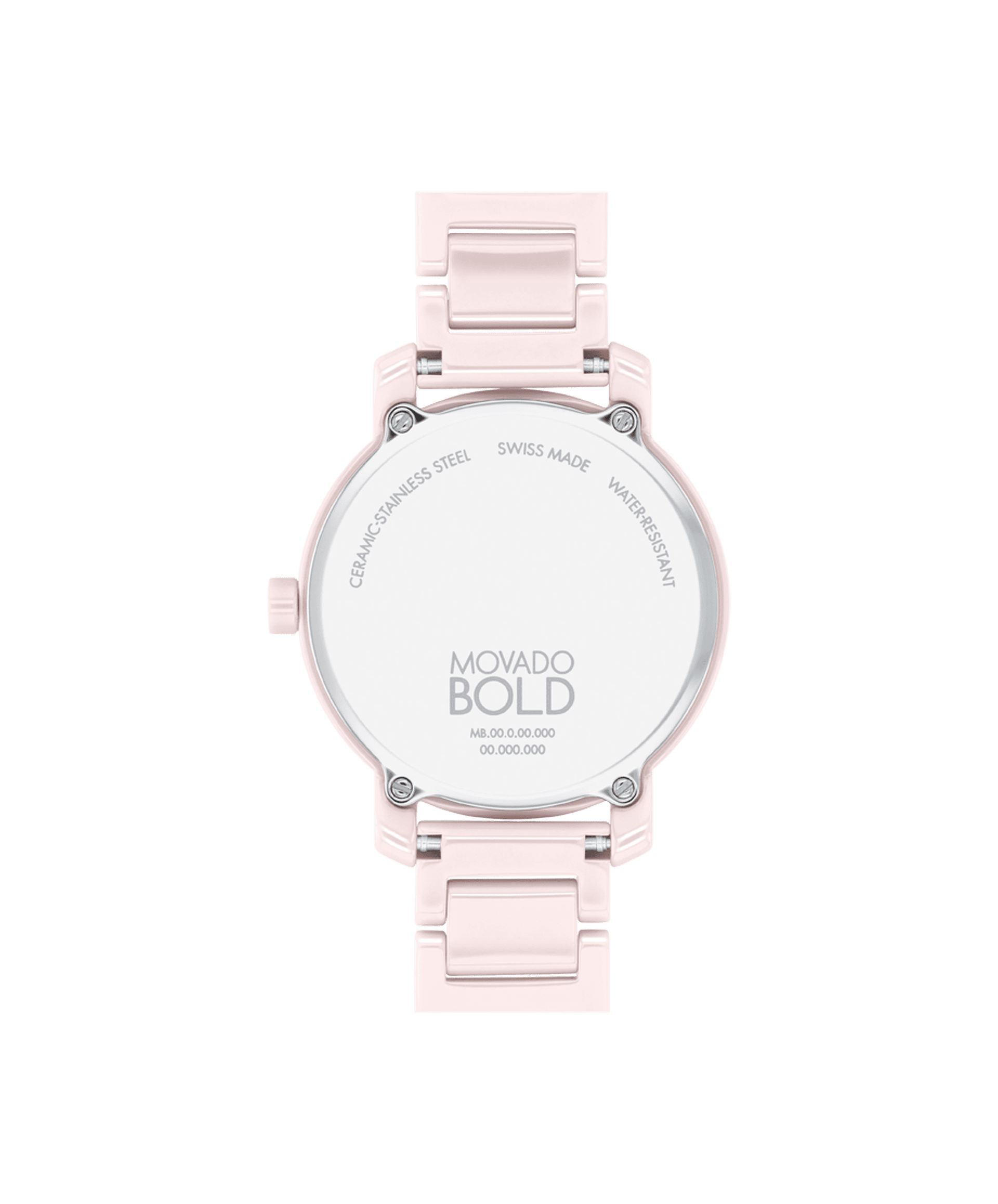 Movado Movado Bold Evolution 2.0 3601234