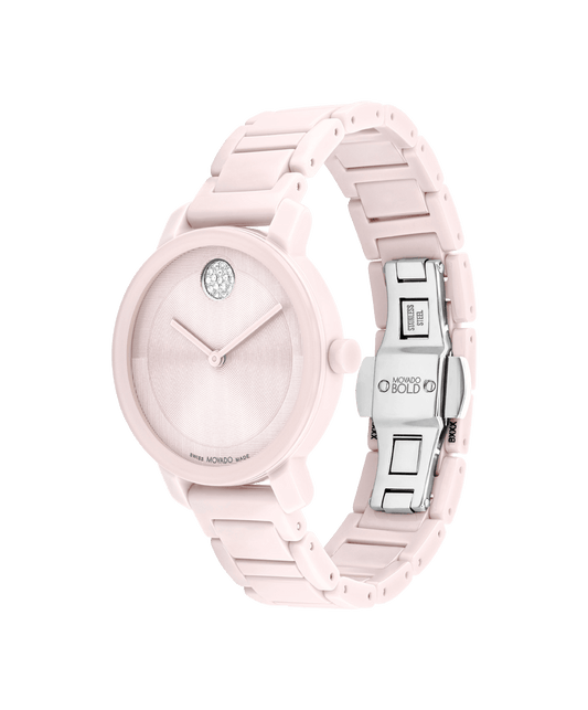 Movado Movado Bold Evolution 2.0 3601234