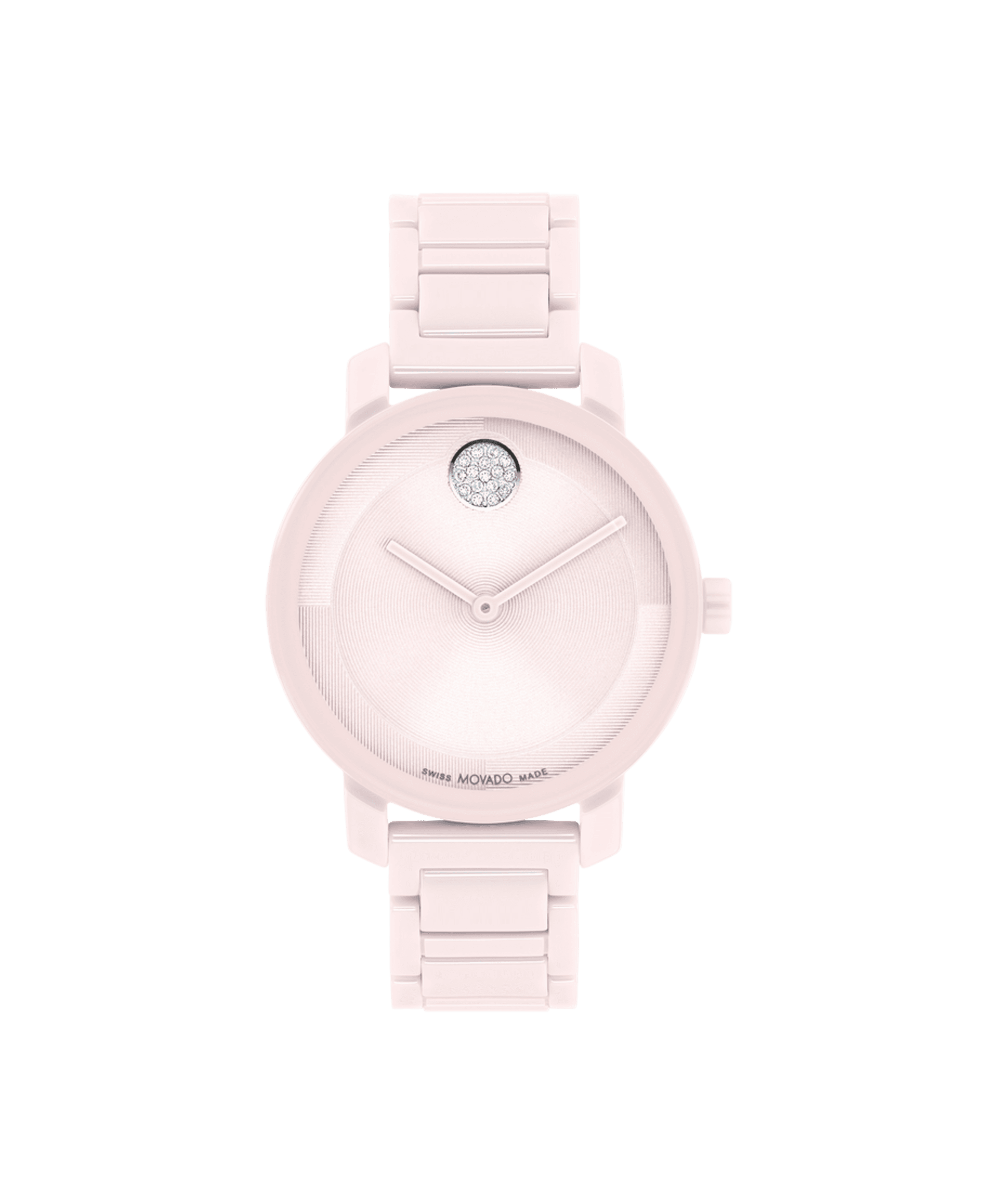 Movado Movado Bold Evolution 2.0 3601234