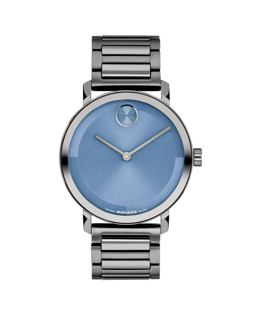 Movado Bold Evolution 2.0 3601422