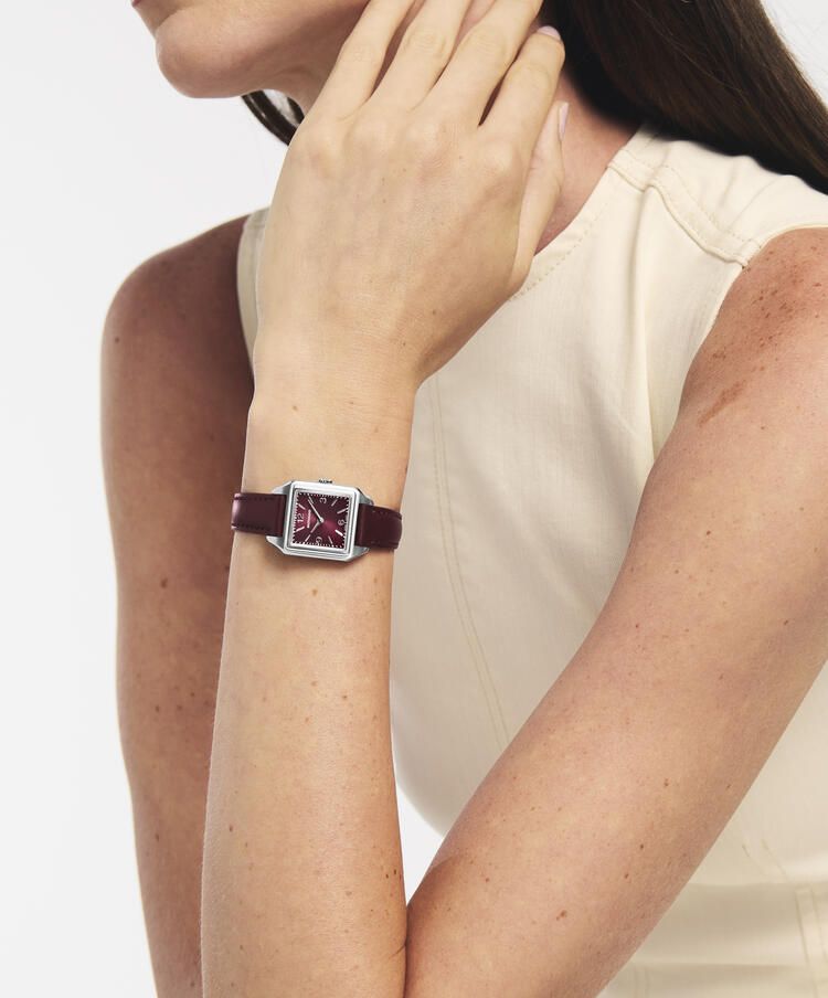 Movado Movado Heritage 1917 3650247