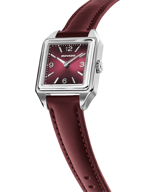 Movado Movado Heritage 1917 3650247