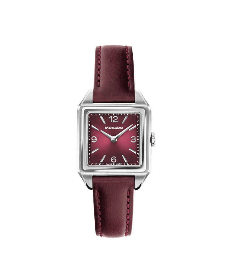 Movado Movado Heritage 1917 3650247