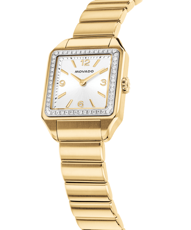 Movado Heritage 1917 3650250