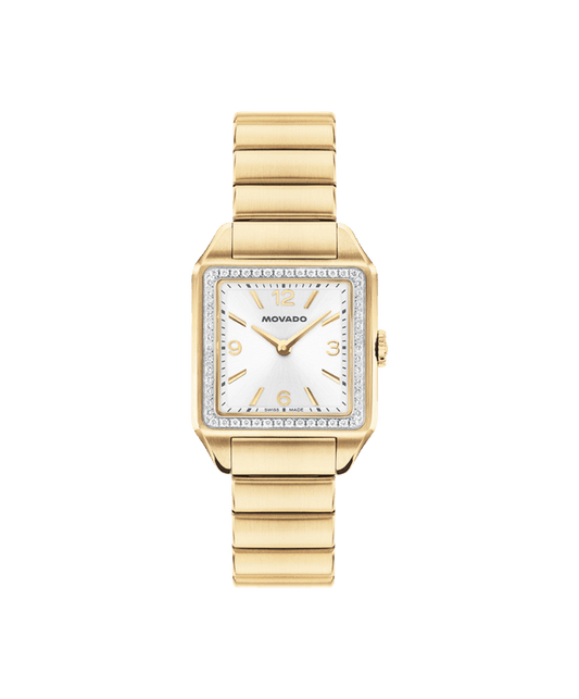 Movado Heritage 1917 3650250