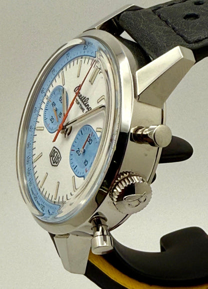 Breitling A233112A1A1X1 Top Time Deus