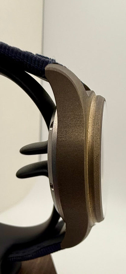 IWC Pilot's Watch Chronograph 41 IW388109