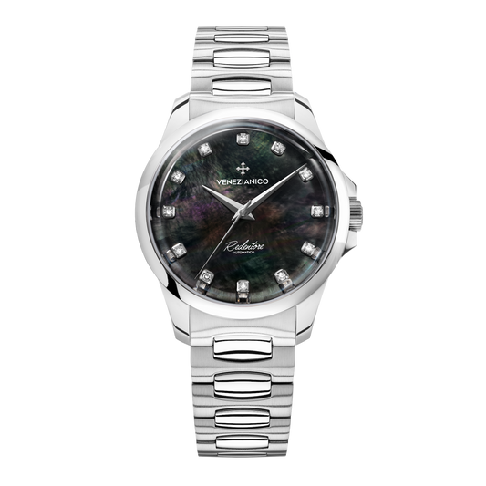 Venezianico Redentore 36 Diamond 1121521C