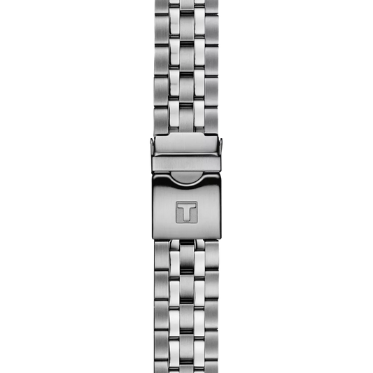 Tissot Seastar 1000