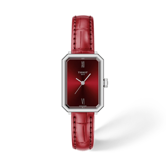 Tissot SRV