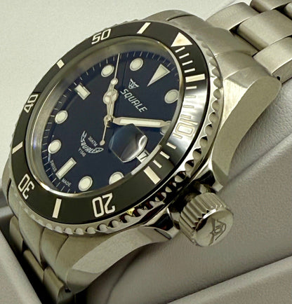 Squale Y1545
