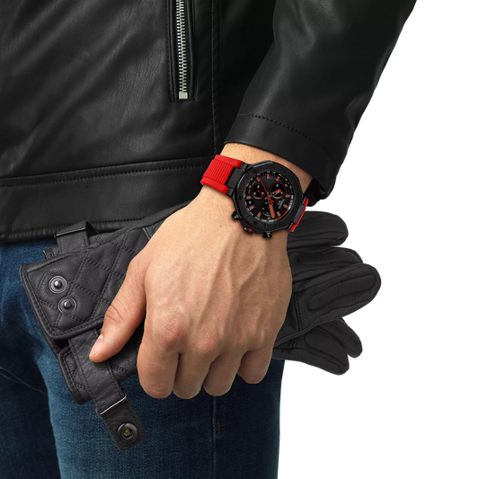 Tissot T-Race