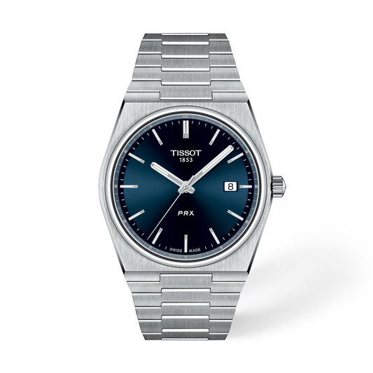 Tissot PRX