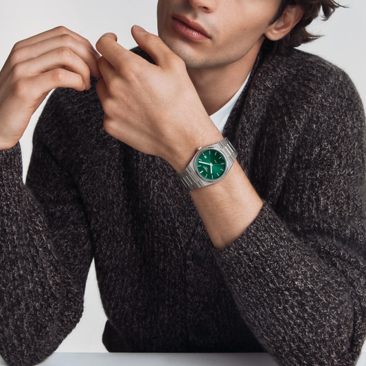 Tissot PRX