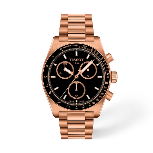 Tissot PR516