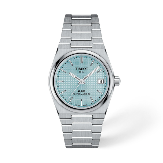 Tissot PRX