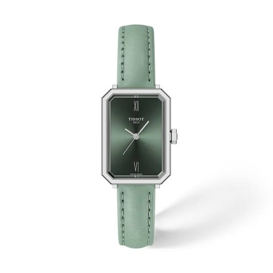 Tissot SRV