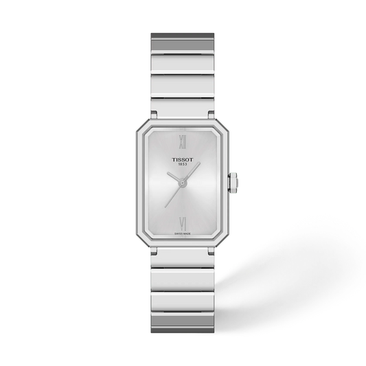 Tissot SRV