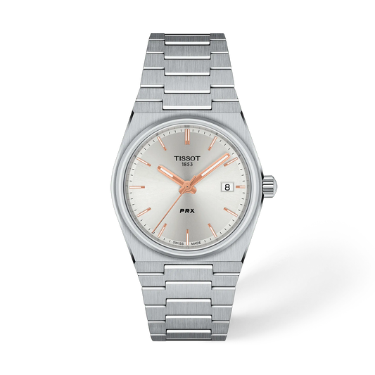 Tissot PRX