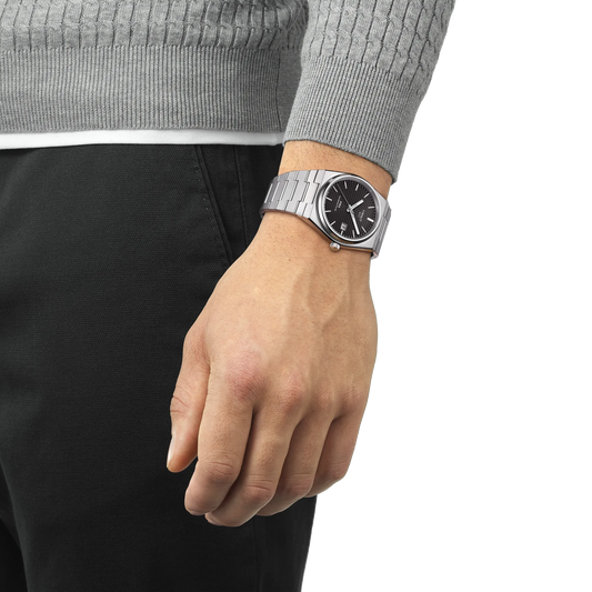 Tissot PRX
