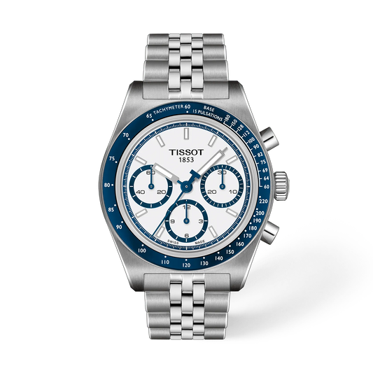 Tissot PR516