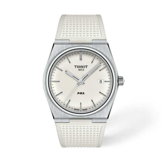 Tissot PRX