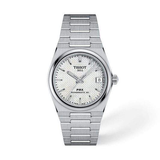 Tissot PRX