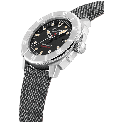 Seastrong Diver 300 Automatic Calanda