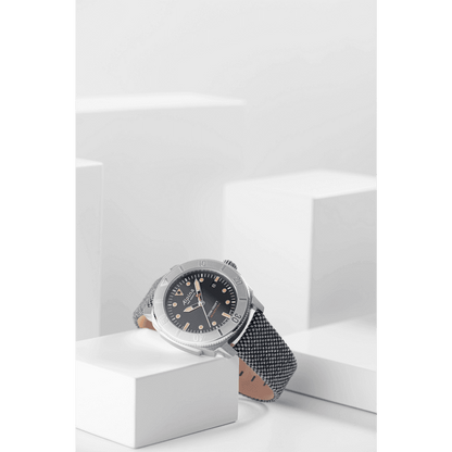 Seastrong Diver 300 Automatic Calanda