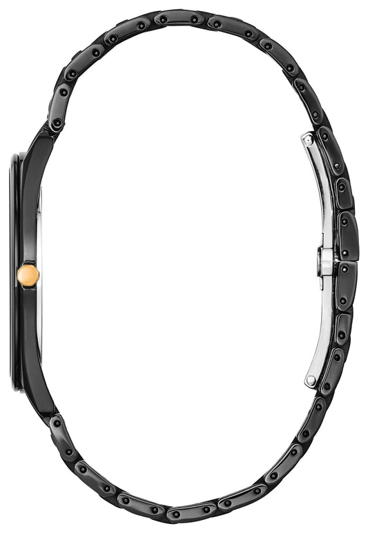 Stan Lee MARVEL AR3077-56W