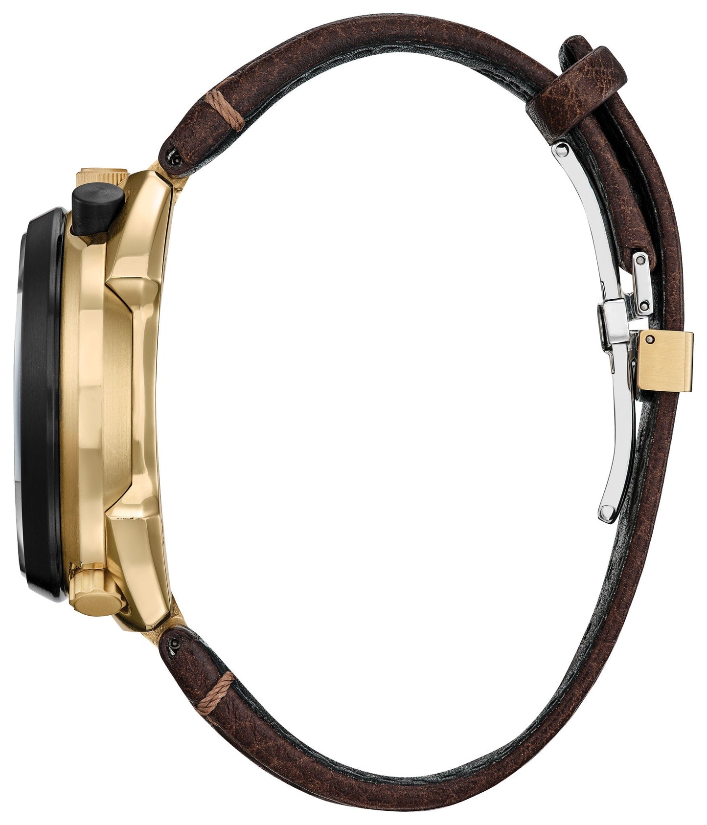 Promaster Tsuno Chrono Racer